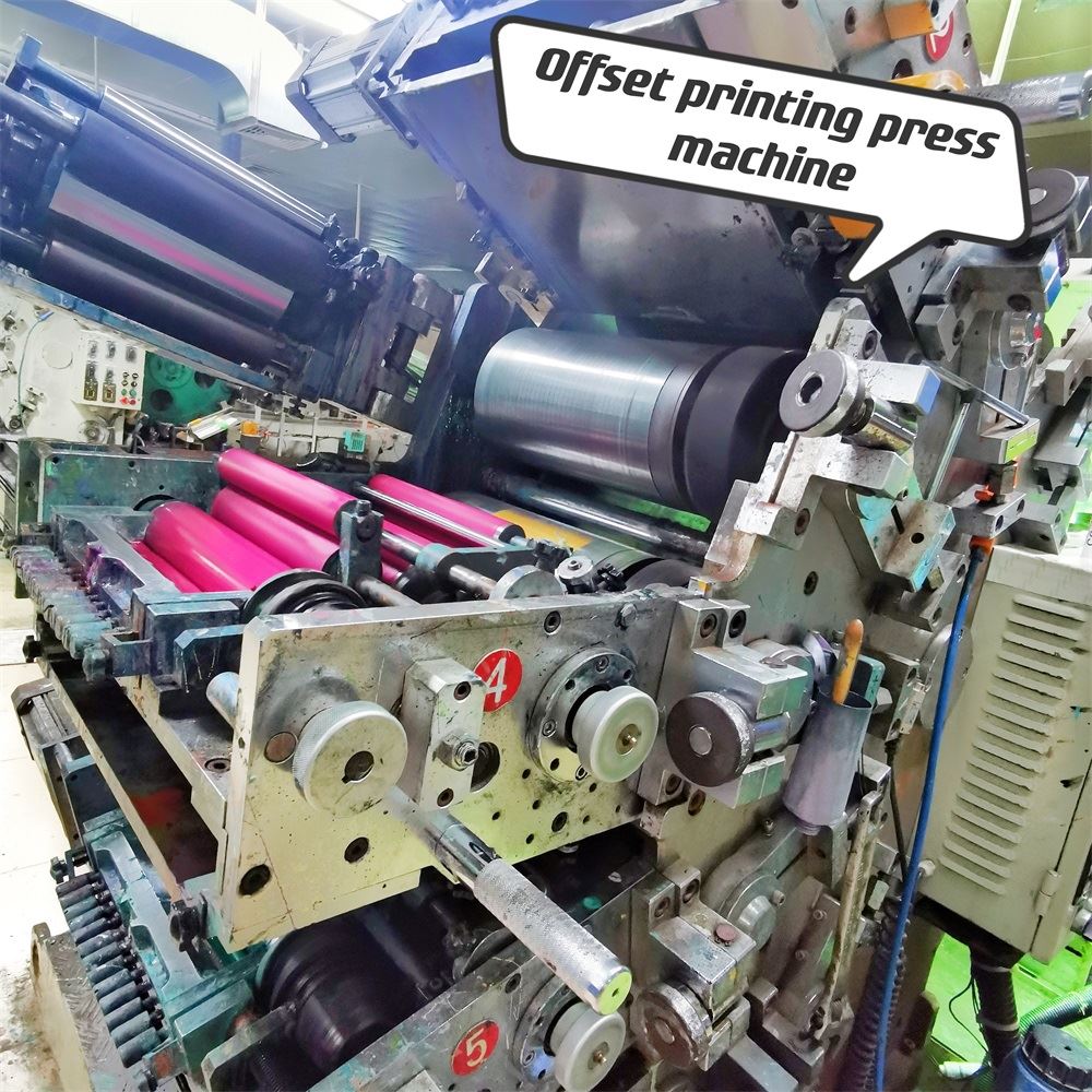 organic cosmetic packaging tubes machine organic cosmetic packaging tubes machine