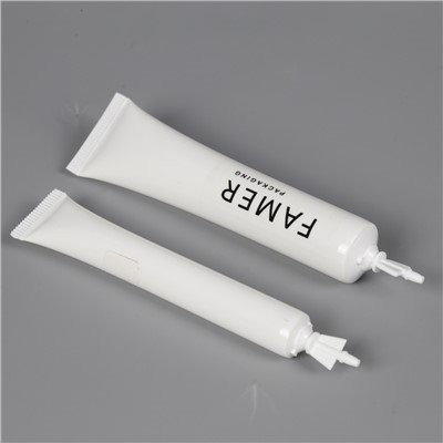 Skinny Cap Spray Penti Losyon Kalm